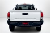 Used 2022 Toyota Tacoma SR image 4