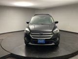 Used 2017 Ford Escape SE w/ Equipment Group 201A image 2