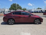 Used 2013 Honda Civic EX image 3