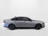 Used 2025 Honda Accord Sport image 4