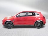 Used 2021 Mitsubishi Outlander Sport LE image 4