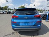 Used 2020 Hyundai Tucson SE image 5