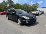 Used 2011 Hyundai Elantra SE image 4