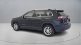Used 2019 Jeep Cherokee Latitude w/ Popular Appearance Group image 5