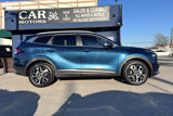 Used 2023 Kia Sportage EX image 4