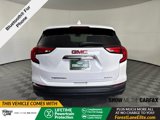 Used 2019 GMC Terrain SLE image 6