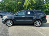 Used 2014 Ford Explorer XLT w/ Equipment Group 202A image 4
