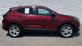 Used 2023 Buick Encore GX Preferred w/ Cold Weather Comfort Package image 2