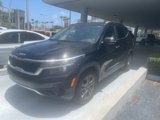 Used 2023 Kia Seltos S image 2