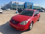Used 2010 Chevrolet Cobalt LT w/ Preferred Equipment Group image 2