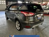 Used 2016 Ford Escape Titanium w/ Equipment Group 301A image 5