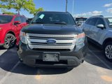 Used 2014 Ford Explorer XLT w/ Equipment Group 202A image 4