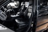 Used 2018 Land Rover Range Rover Sport HSE image 4