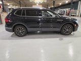 Used 2022 Volkswagen Tiguan SE image 5