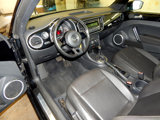 Used 2012 Volkswagen Beetle 2.5 image 3