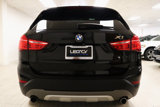 Used 2018 BMW X1 xDrive28i w/ Convenience Package image 6