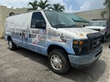 Used 2012 Ford E-150 and Econoline 150 w/ PWR Group image 5
