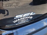 Certified 2022 Ford Edge SEL w/ Convenience Package image 5