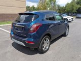 Used 2019 Buick Encore Essence w/ Experience Buick Package image 5