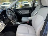 Used 2015 Subaru Forester 2.5i Premium w/ All-Weather Package image 3