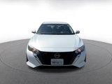 Used 2024 Nissan Sentra SV image 4