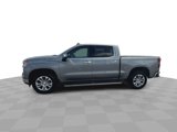 Certified 2023 Chevrolet Silverado 1500 LTZ w/ LTZ Convenience Package II image 5