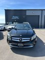 Used 2016 Mercedes-Benz GLA 250 image 3