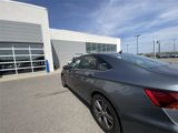 Used 2019 Volkswagen Jetta R-Line w/ R-Line Cold Weather Package image 6