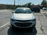 Used 2019 Chevrolet Malibu LT image 4