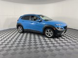 Used 2023 Hyundai Kona SEL image 2