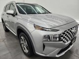 Used 2023 Hyundai Santa Fe SEL w/ Premium Package image 2