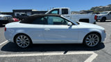 Used 2014 Audi A5 2.0T Premium Plus image 3