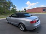 Used 2017 Audi A5 2.0T Sport w/ Technology Package image 3