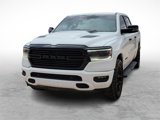Used 2023 RAM 1500 Laramie image 4
