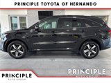 Used 2023 Kia Sorento S w/ Panoramic Sunroof Package image 5