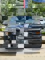New 2025 Ford F150 STX image 3
