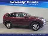 Used 2015 Honda CR-V EX image 6
