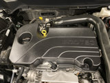 Used 2023 GMC Terrain SLE image 4
