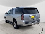 Used 2017 GMC Yukon XL SLT w/ Open Road Package image 3