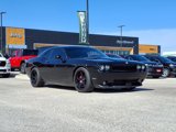 Used 2009 Dodge Challenger SRT8 w/ SRT Option Group II image 2