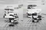 Used 2020 Lexus GX 460 Premium image 3