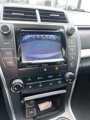 Used 2016 Toyota Camry SE image 5