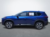 Used 2023 Nissan Rogue SV image 2