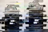 Used 2022 Chevrolet Bolt EUV Premier w/ Sun & Sound Package image 3