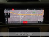 Used 2021 Porsche Panamera 4 image 3