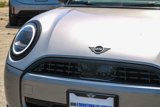 New 2025 MINI Cooper 2-Door Hardtop image 5
