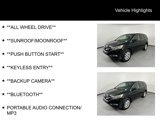 Used 2016 Honda CR-V EX image 5