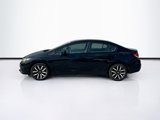 Used 2014 Honda Civic EX-L image 4