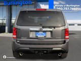 Used 2015 Honda Pilot SE image 4