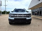 Used 2021 Ford Bronco Sport Big Bend image 2
